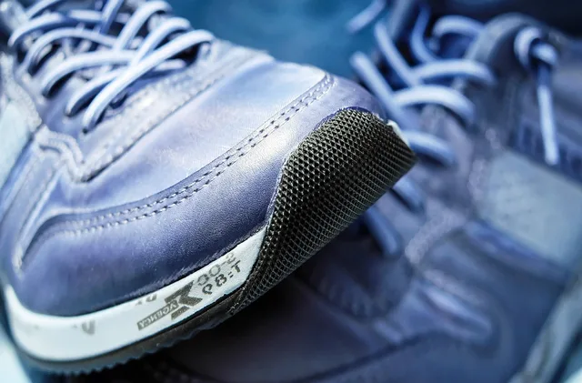 sportschoenen, running shoes, schoenen, rubberen schoenen, paar schoenen, blauwe schoenen, rubberen zool, sportschoenen, sportschoenen, sportschoenen, sportschoenen, running shoes, running shoes, running shoes, running shoes, running shoes, schoenen, schoenen, schoenen, schoenen. Prijzen bepalen voor je dienst of product: kosten, marge en btw